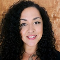 Laura Fono, Ca