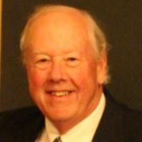 Michael Baldauf