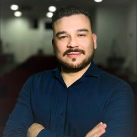 Santiago Gil Calero