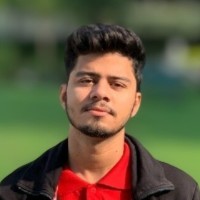 Haroon Kamal