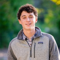 Owen Albanese