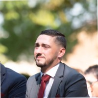 Dylan Norberto