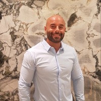 Luca Persi