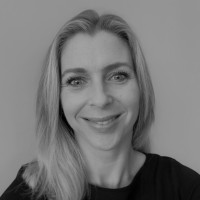 Nadia M. Corneliussen