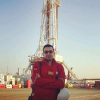 Ahmed Abdelazim