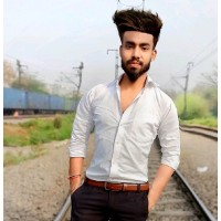 Amit Vishwakarma