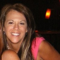 Cindy VanDyke