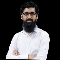Babar Noman