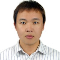 Han-Kuang Chen