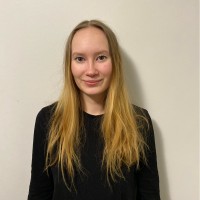 Sanna Hakala