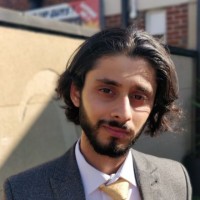 Raj Marwaha