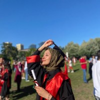 Zeynep Bircan