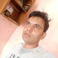 Bijay Kumar Nayak