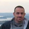 Kevin R. Petrillo