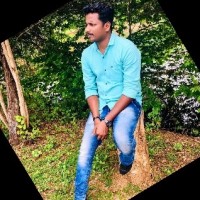 Syam Raj