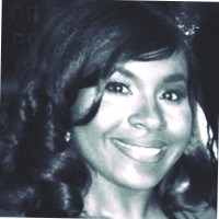 Kyla N. Perry, Mba, Mhr