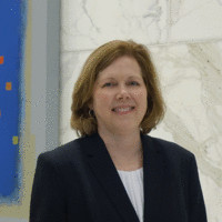 Ann Stephens