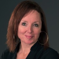 Sueanne Ford