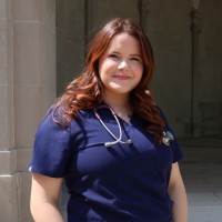 Mary Jane Olsen, Pa-C