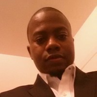 Jairu Siwazuri