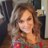 Megan L Rogers, Mba, Cpc, Cemc
