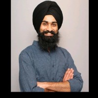 Lovepreet Singh