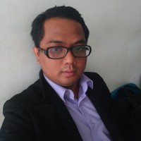 Darma Hendra