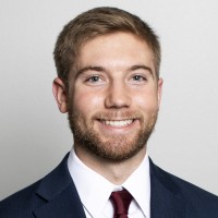 Jake Kelley