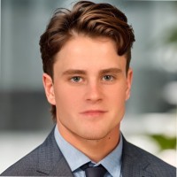 Owen Hickey