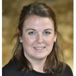 Anna Jørgensen