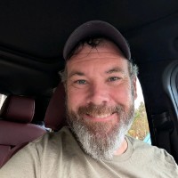 stephen richards