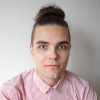 Petja Karppinen