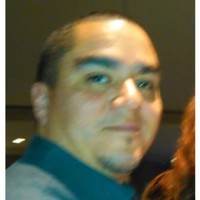 Fernando Garcia