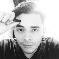 Jose Torres Hoyos