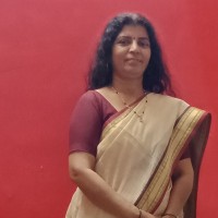Rajani Khanvilkar