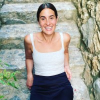 Laurie Delpino