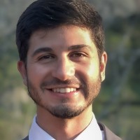 Pedro Colonese
