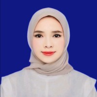 Diah Ayu Herawati