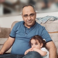 Aseyed Mirkalbali