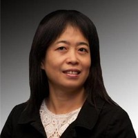 Sue Chen