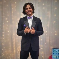 Gabriel Trindade Da Silva