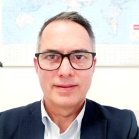 John Pasqua