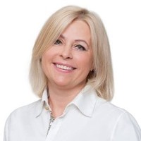 Loreta Kalinauskiene