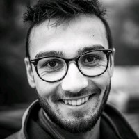 Mickael Chassot