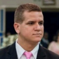 Miller Rocha
