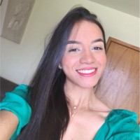 Sayla De Lima