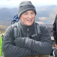 Paul Crabtree