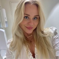 Mathilde Nørskov Mikkelsen
