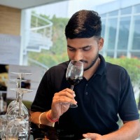 Vishwajeet Patil