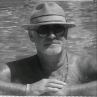 Robert Deering